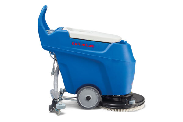 RA55K40-gb-02-scrubber-dryer-floor-scrubber-cleaning-machine-right