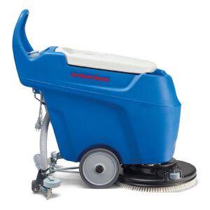 RA55K40-gb-02-scrubber-dryer-floor-scrubber-cleaning-machine-right